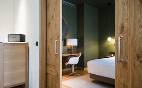 Hotel Arbaso